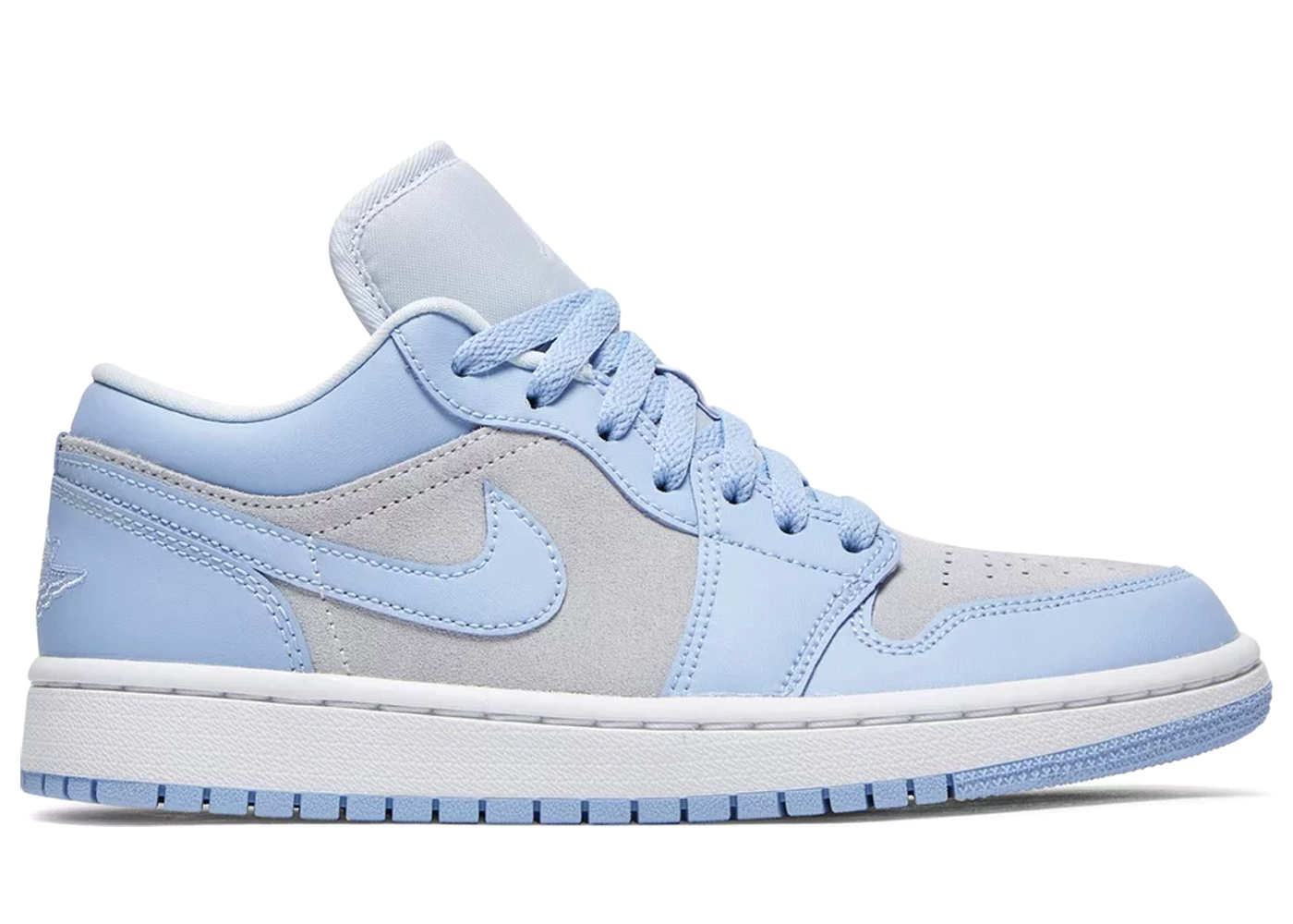 Air Jordan 1 Low