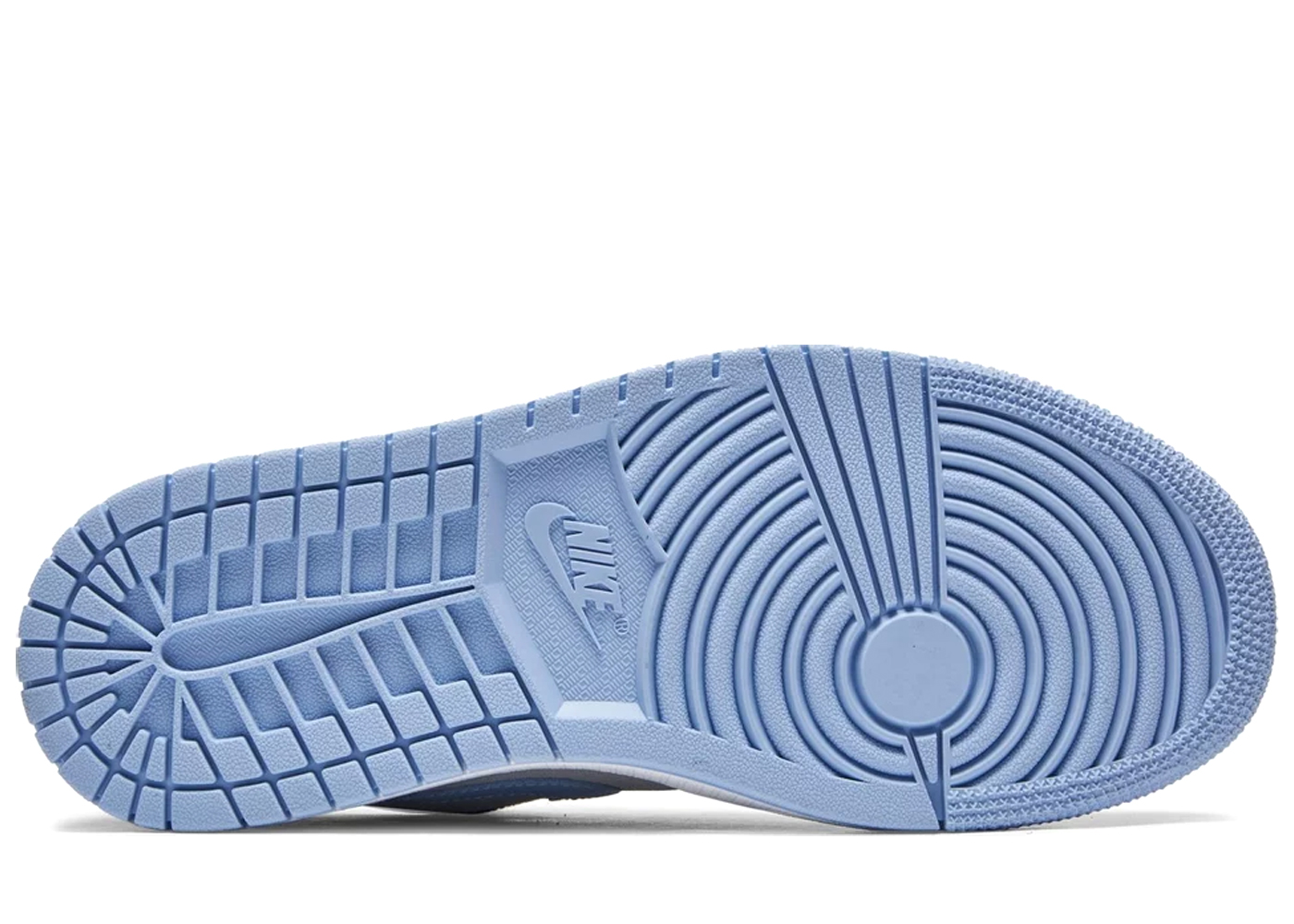 Air Jordan 1 Low