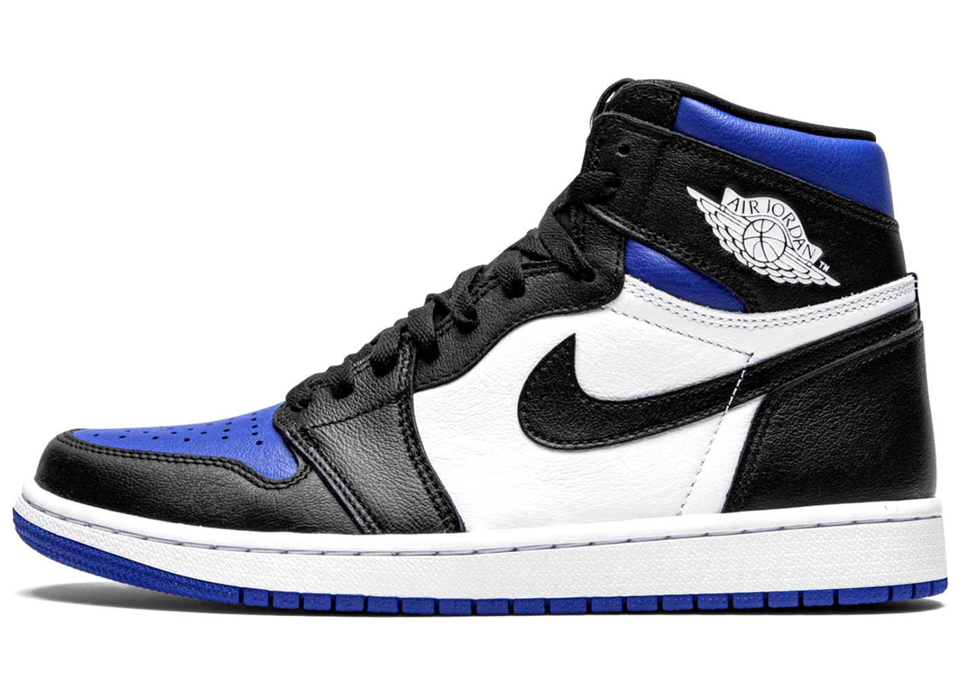 Air Jordan 1 Retro High