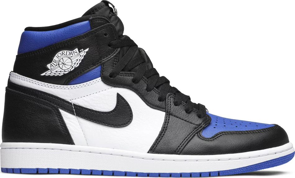 Air Jordan 1 Retro High