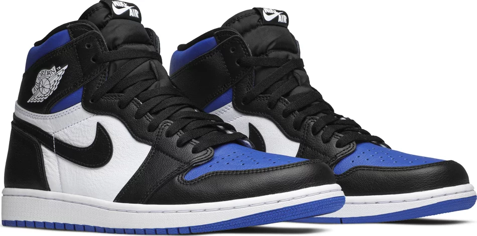 Air Jordan 1 Retro High