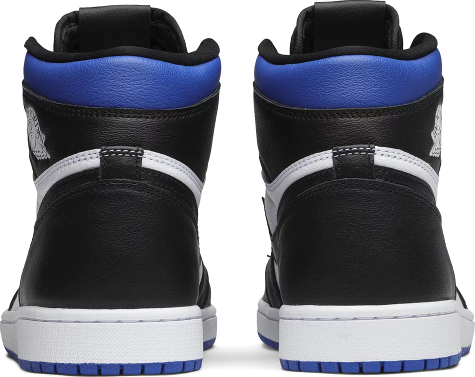 Air Jordan 1 Retro High