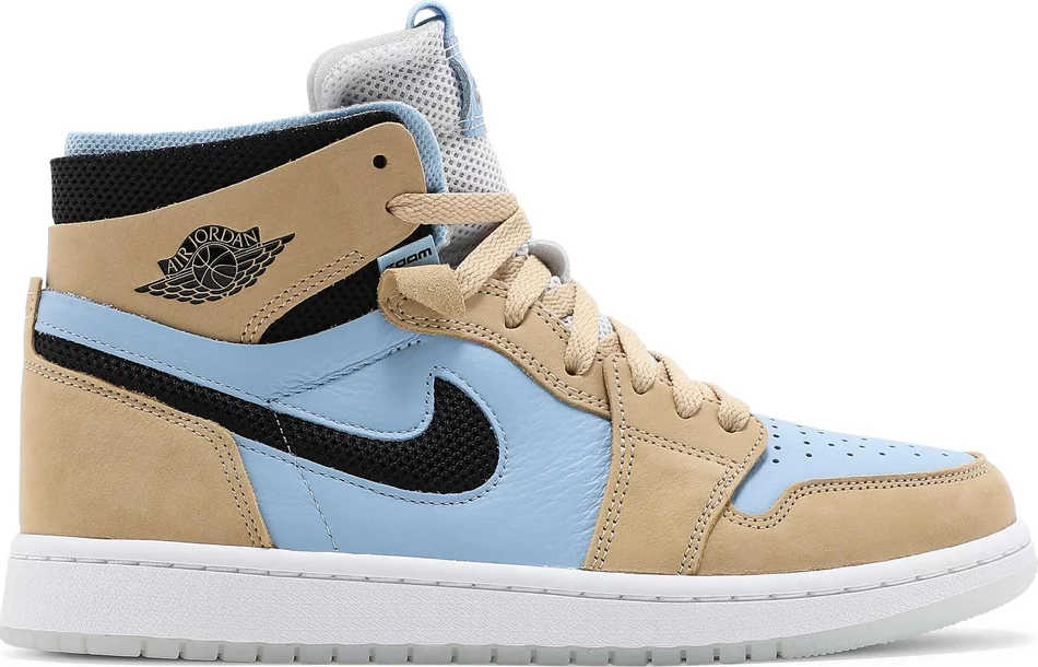 Air Jordan 1 High Zoom Air CMFT