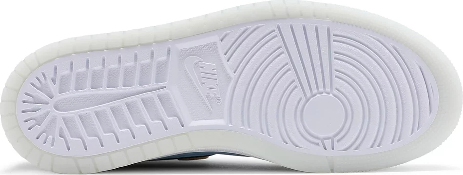Air Jordan 1 High Zoom Air CMFT