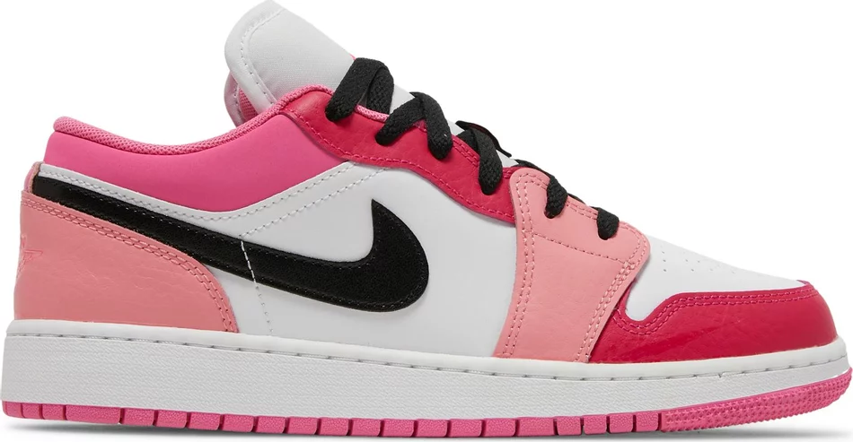 Air Jordan 1 Low