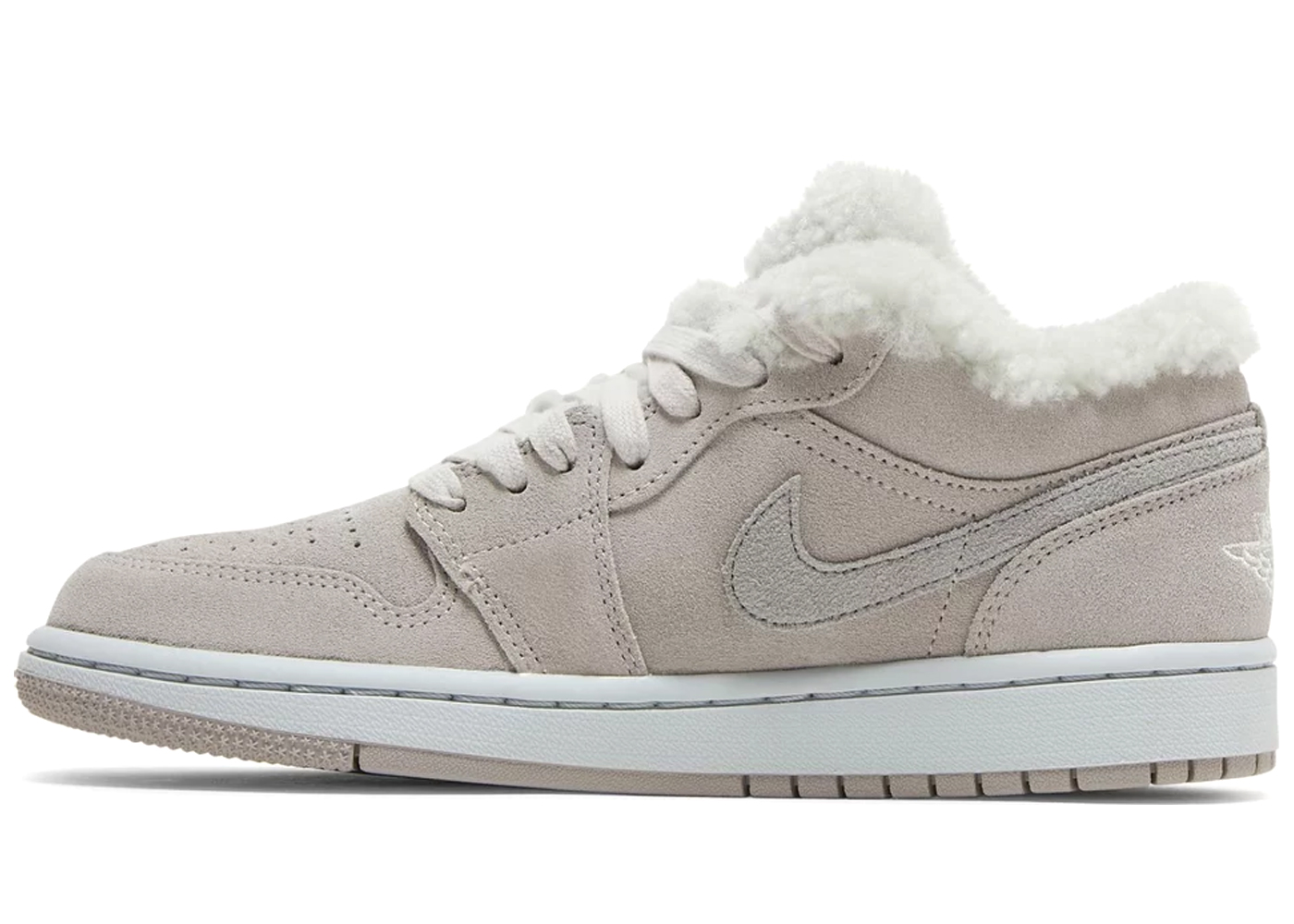 Air Jordan 1 Low SE