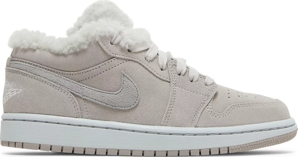 Air Jordan 1 Low SE