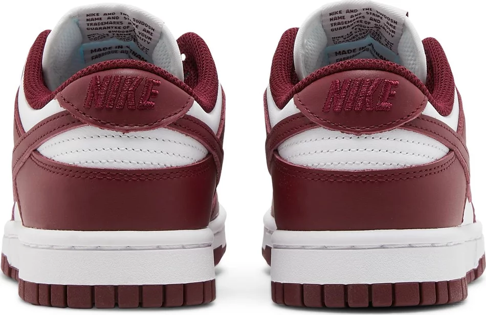 Nike Dunk Low