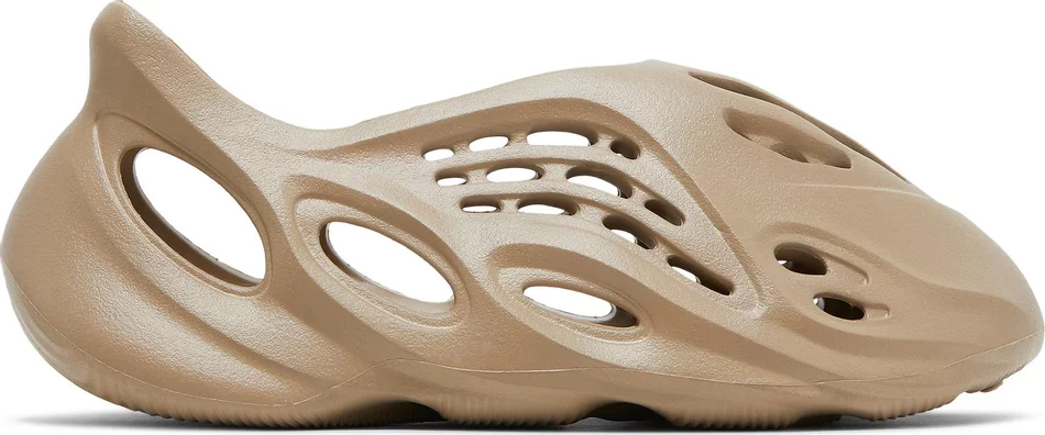 adidas Yeezy Foam RNNR
