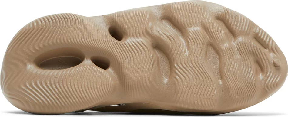 adidas Yeezy Foam RNNR