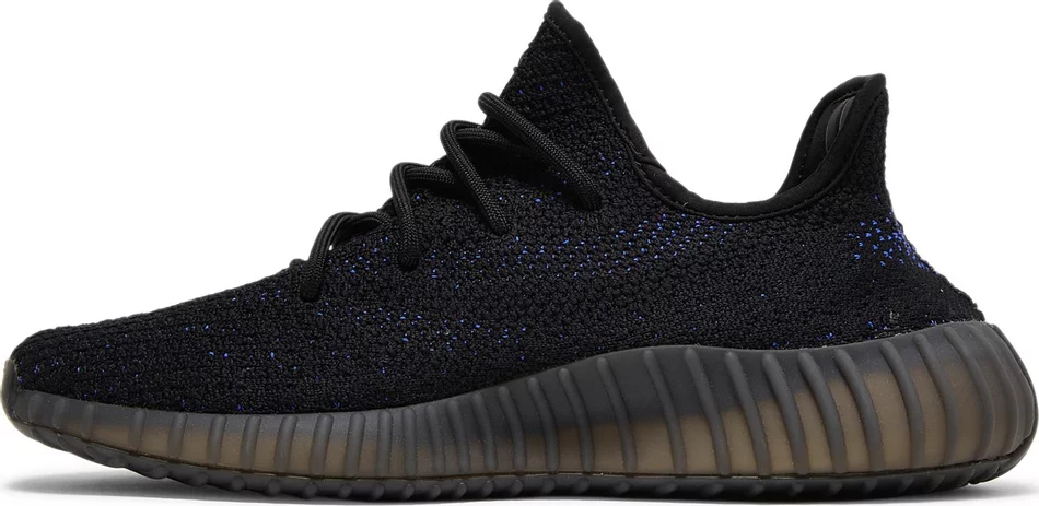 adidas Yeezy Boost 350 V2