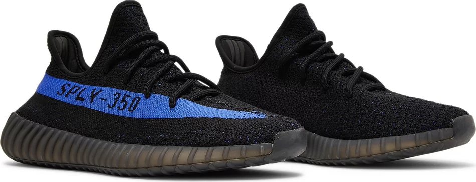 adidas Yeezy Boost 350 V2