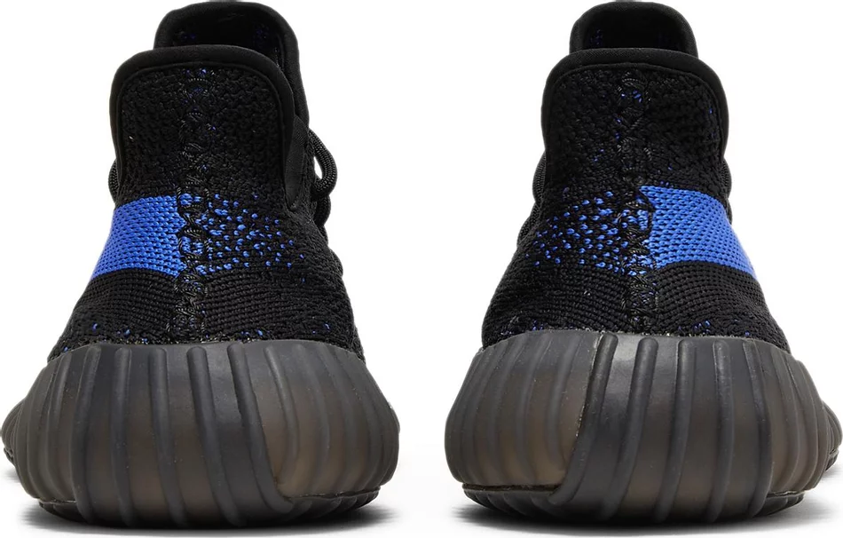 adidas Yeezy Boost 350 V2