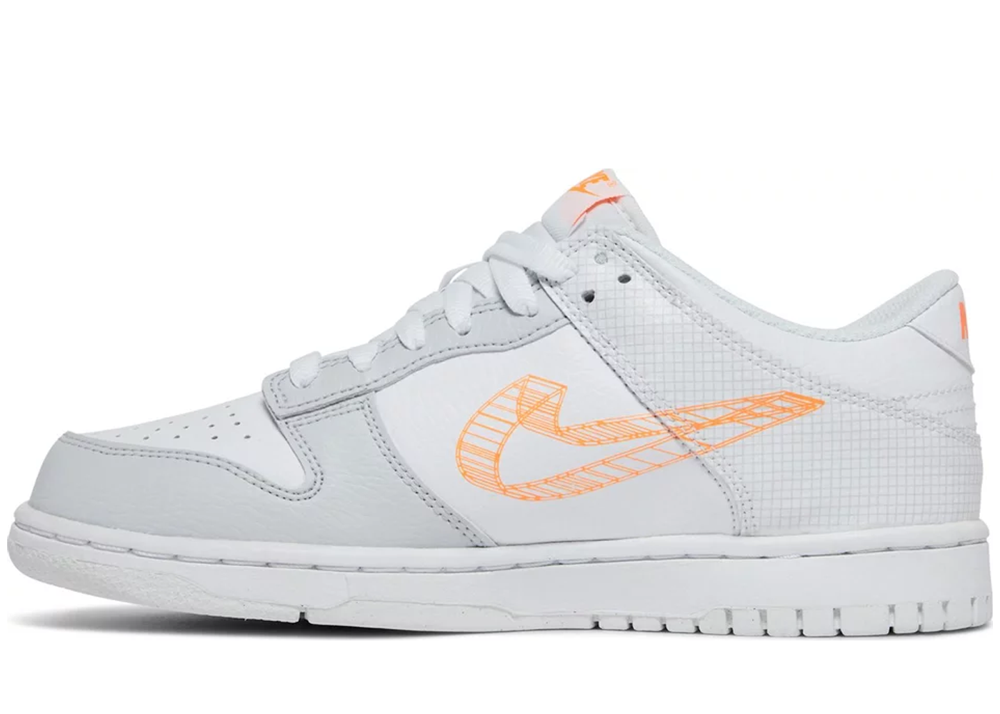 Nike Dunk Low SE