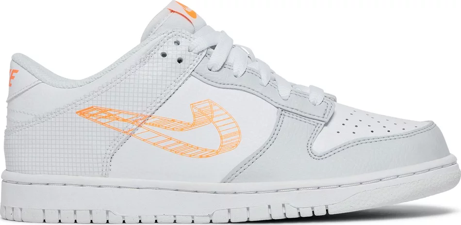 Nike Dunk Low SE