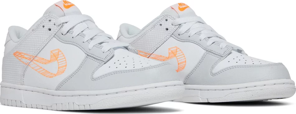 Nike Dunk Low SE