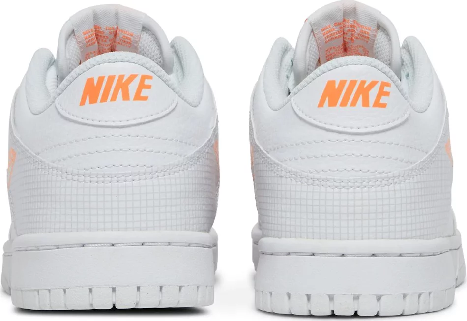 Nike Dunk Low SE