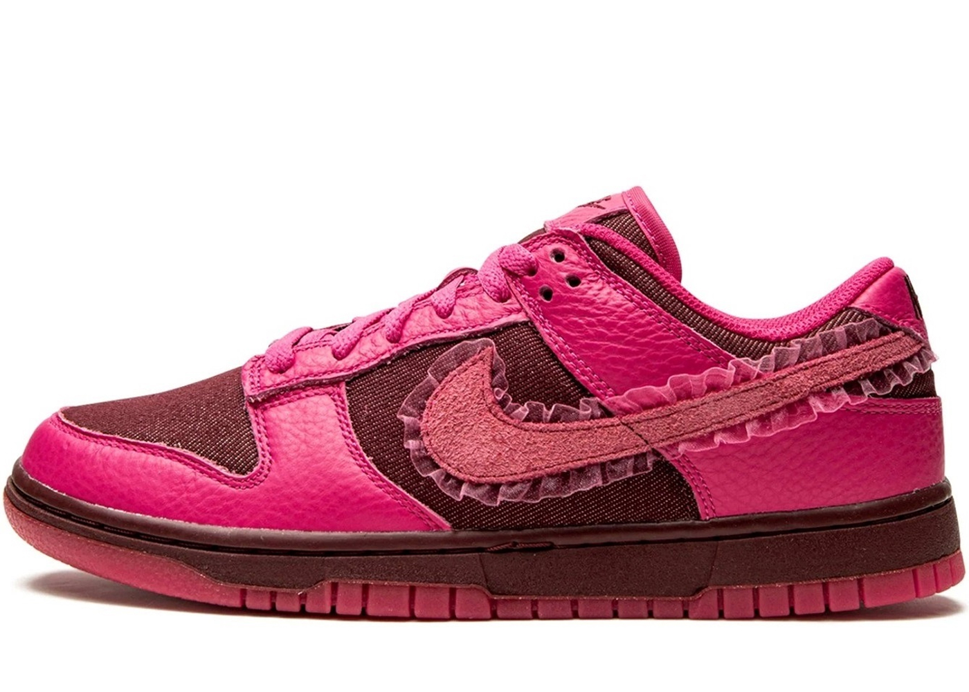 Nike Dunk Low