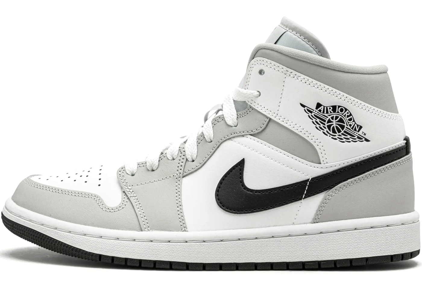 Air Jordan 1 Mid