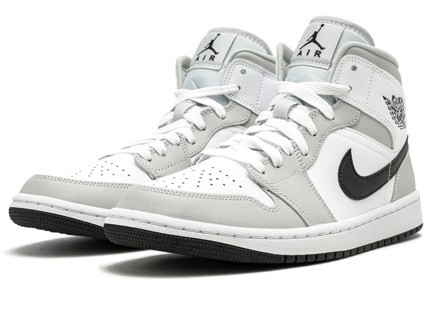 Air Jordan 1 Mid