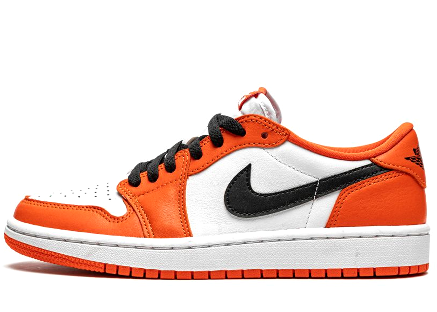 Air Jordan 1 Low OG