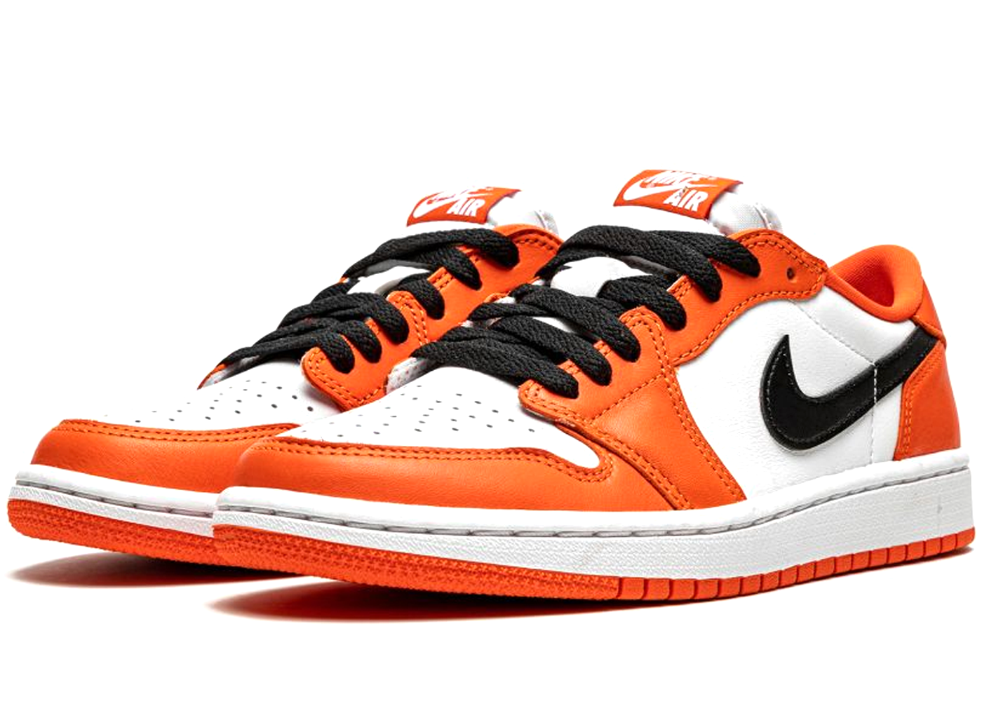 Air Jordan 1 Low OG
