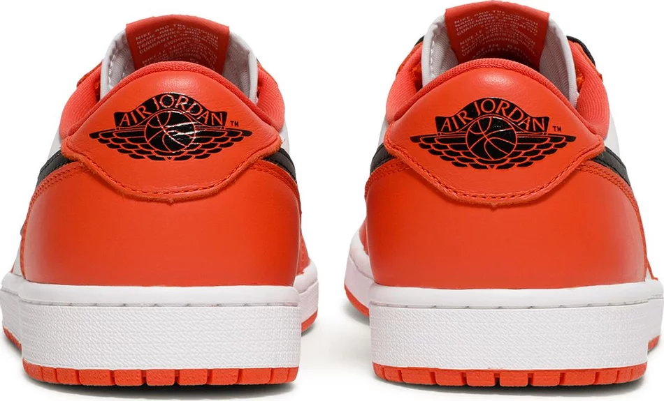 Air Jordan 1 Low