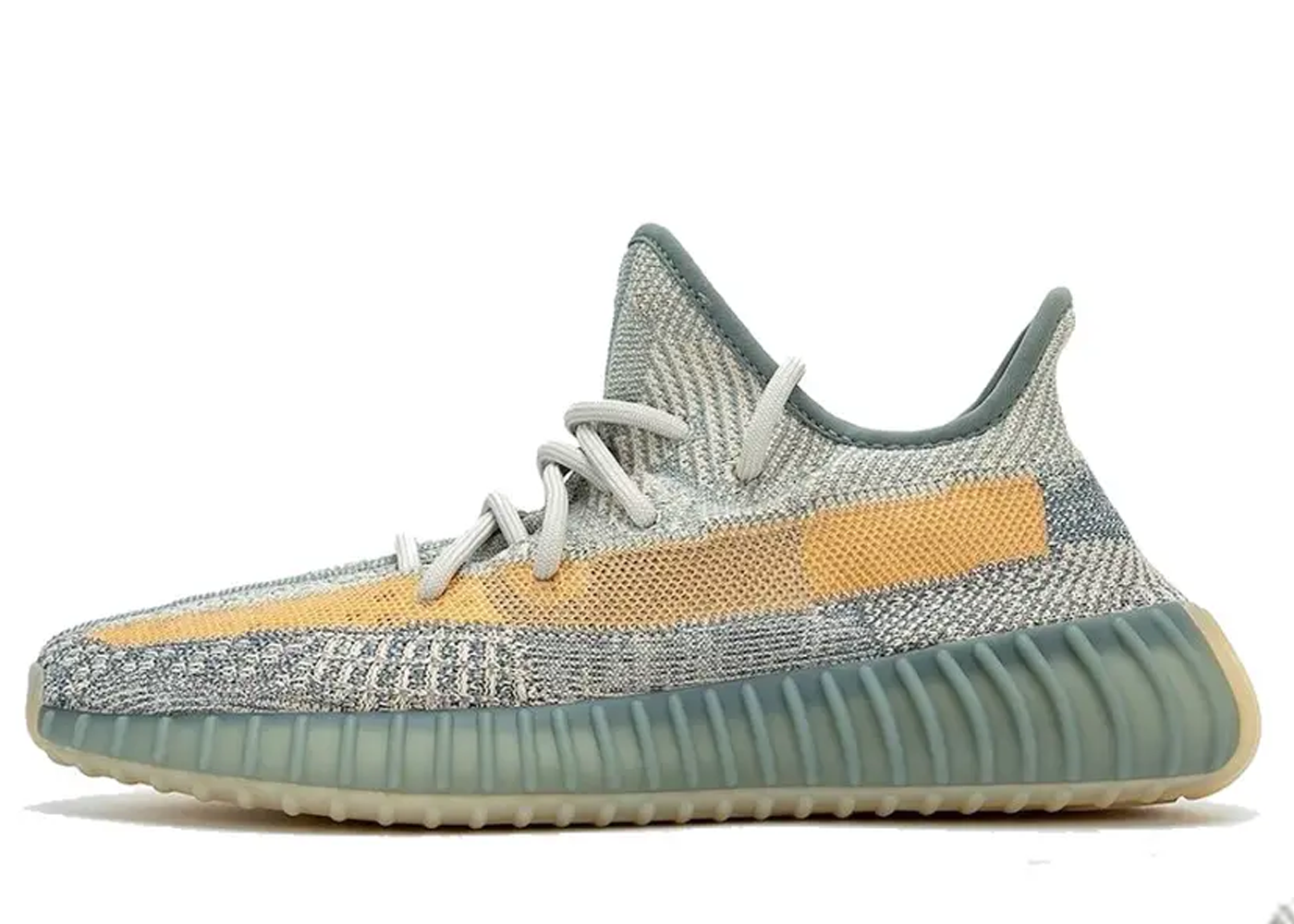 adidas Yeezy Boost 350 V2 Israfil