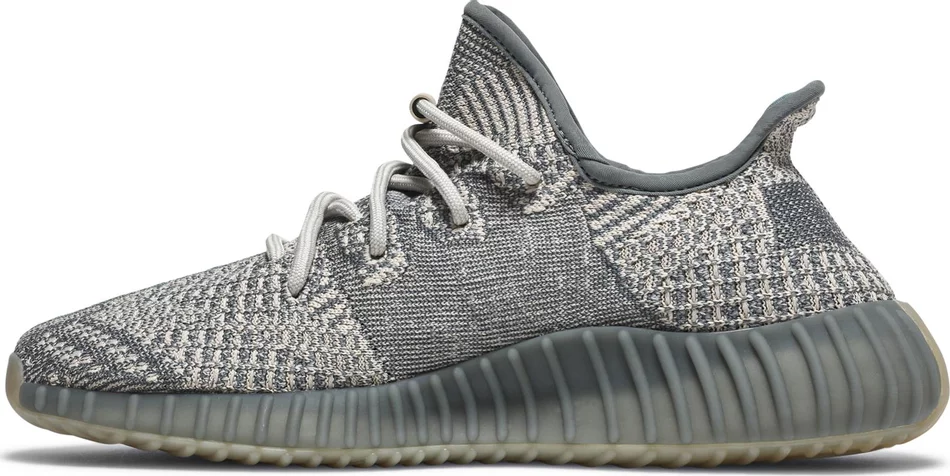 adidas Yeezy Boost 350 V2