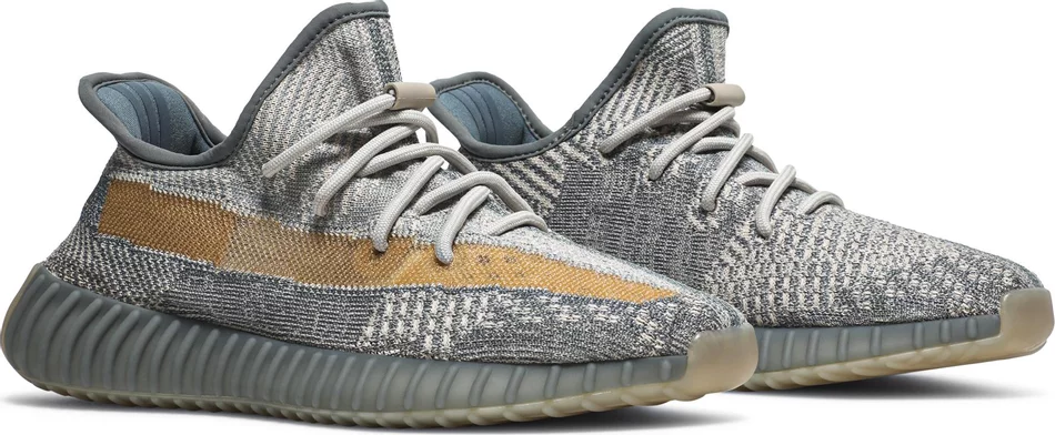 adidas Yeezy Boost 350 V2