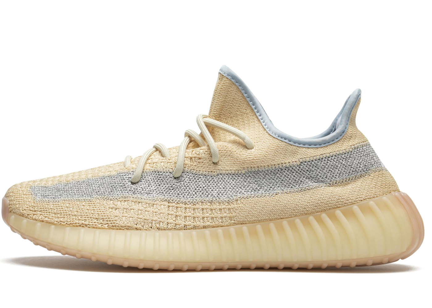 adidas Yeezy Boost 350 V2 Linen