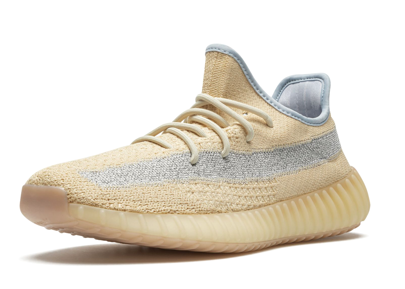 adidas Yeezy Boost 350 V2