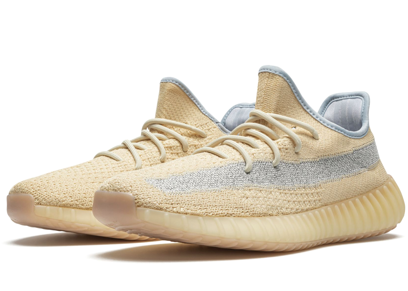 adidas Yeezy Boost 350 V2