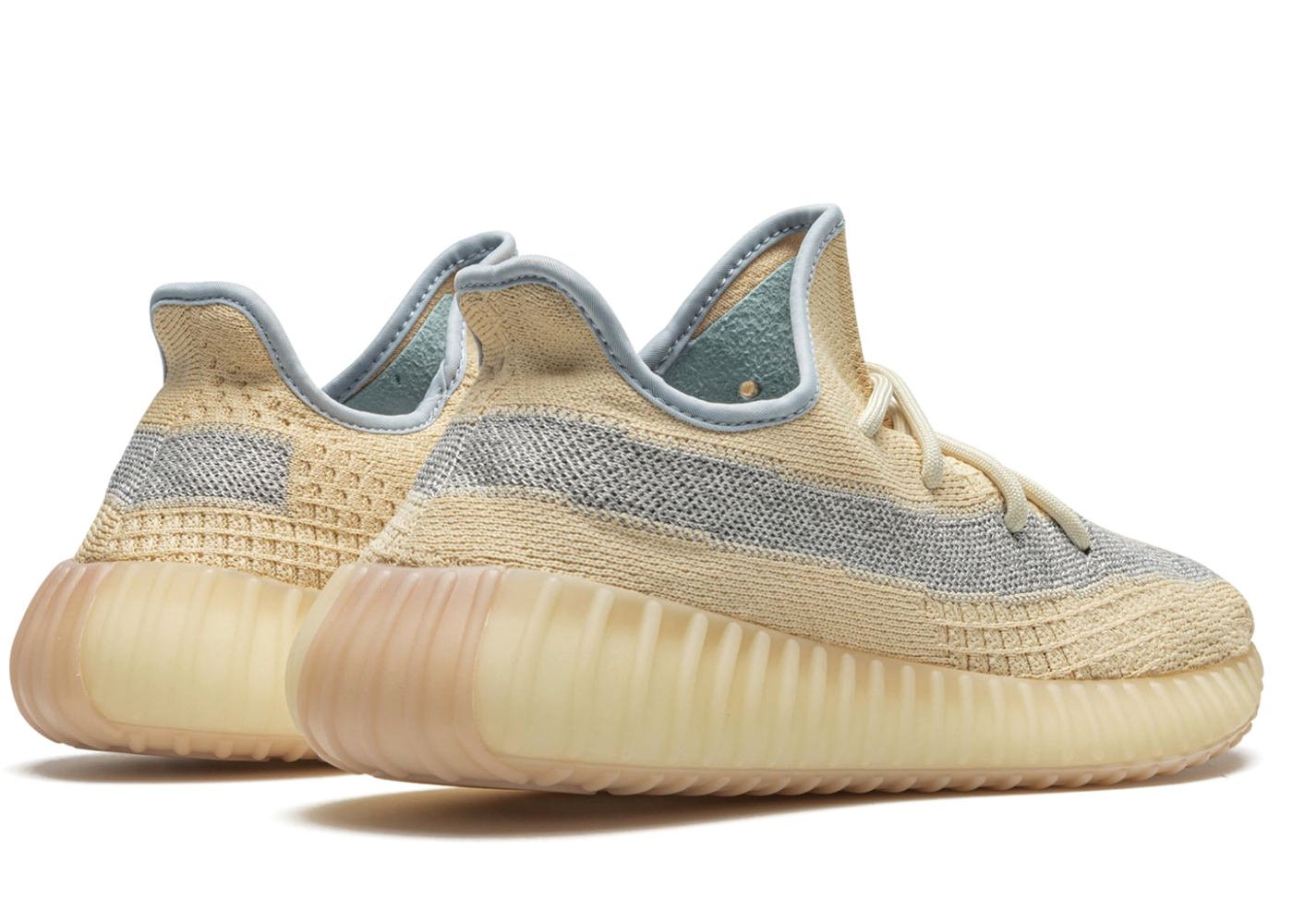 adidas Yeezy Boost 350 V2