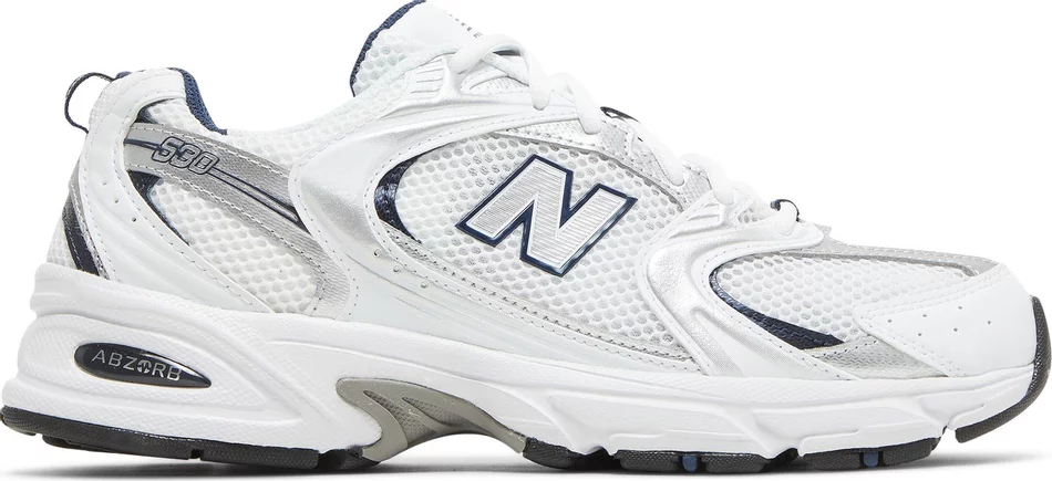 New Balance 530