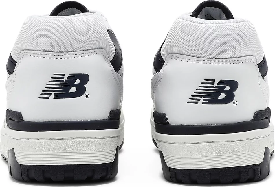New Balance 550
