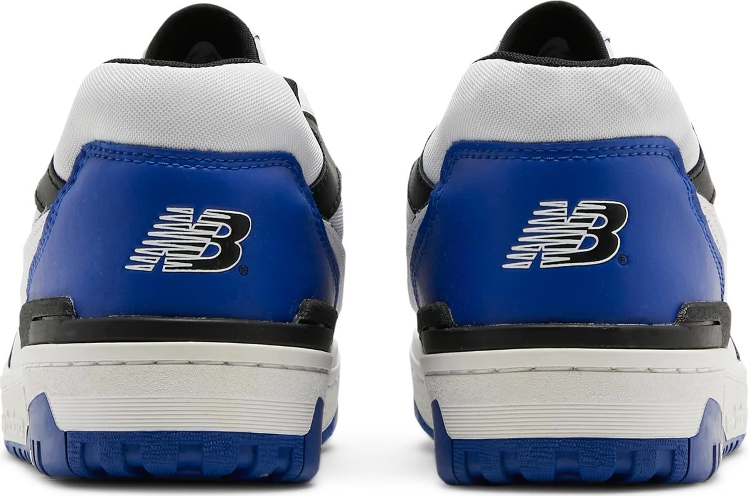 New Balance 550
