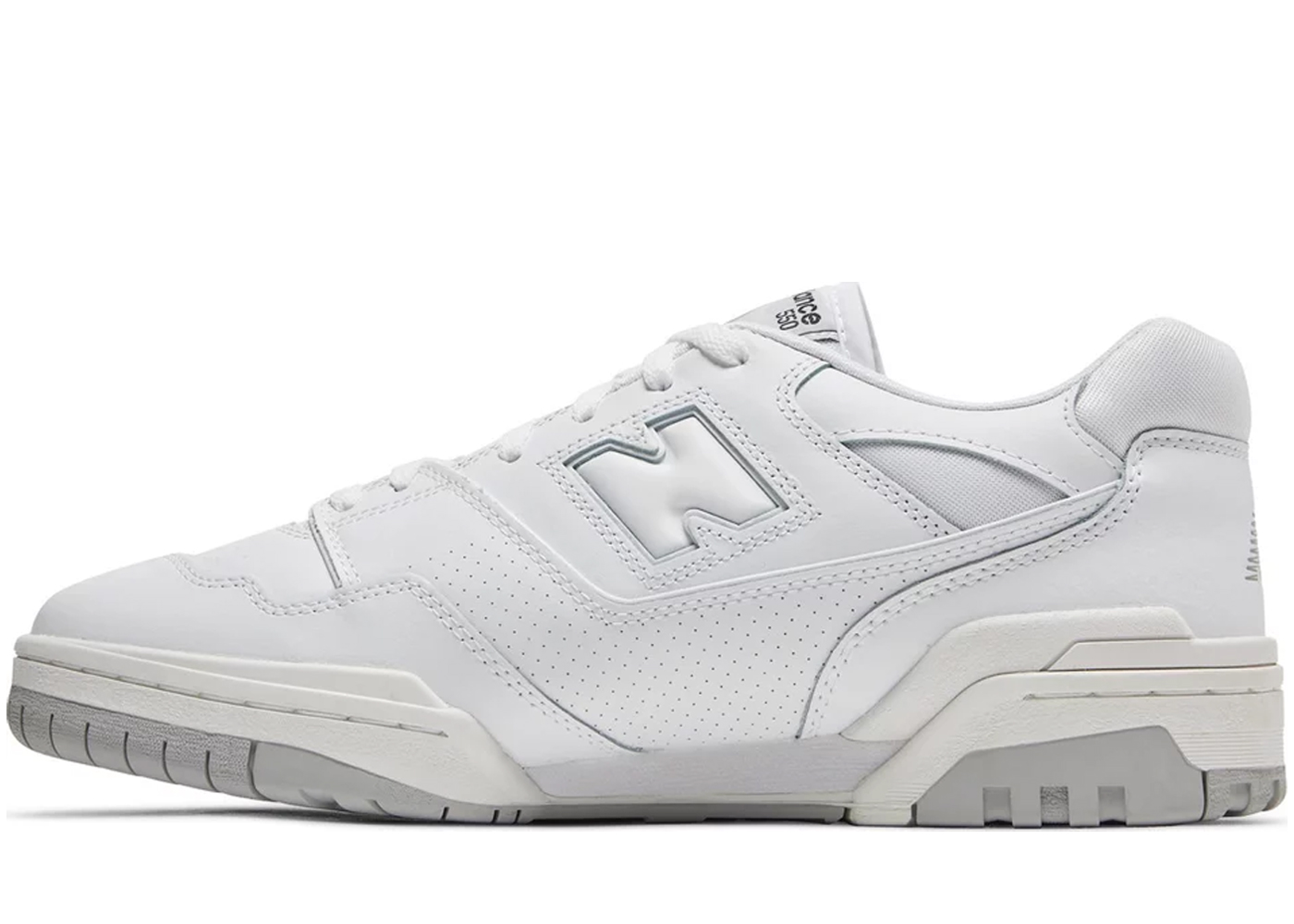 New Balance 550