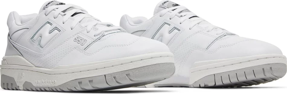 New Balance 550