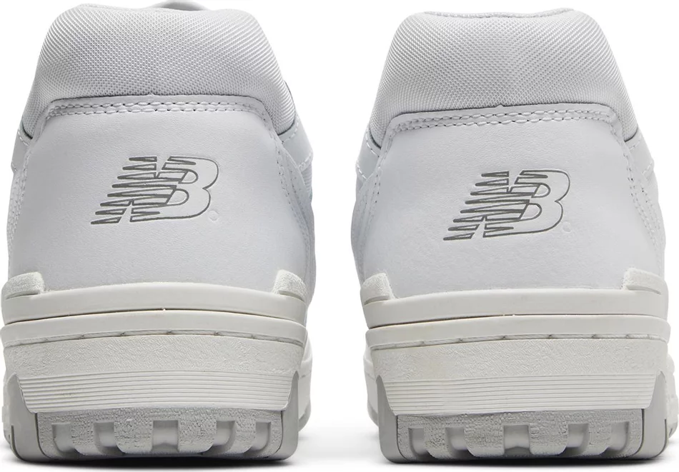 New Balance 550