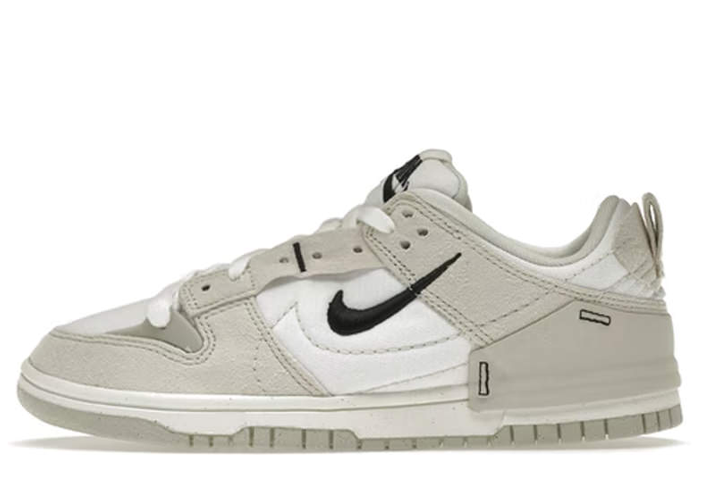 Nike Dunk Low Disrupt 2