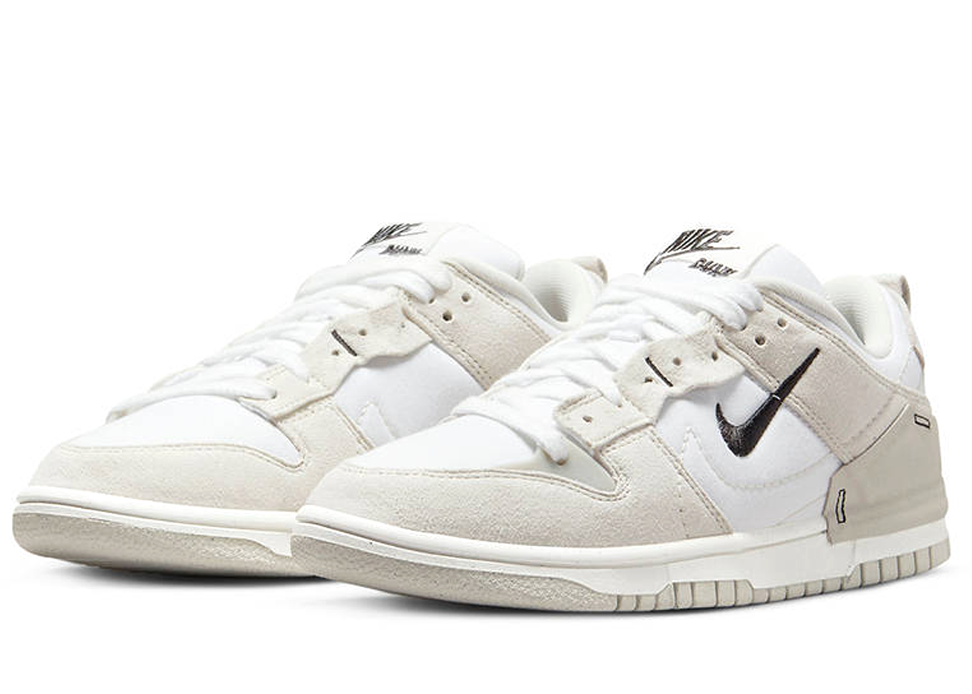 Nike Dunk Low Disrupt 2