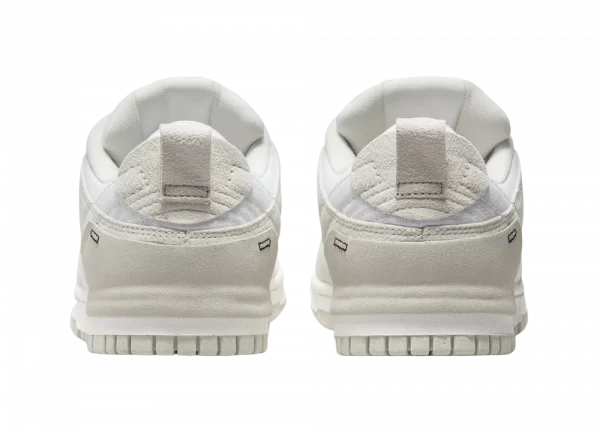 Nike Dunk Low Disrupt 2