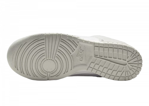 Nike Dunk Low Disrupt 2