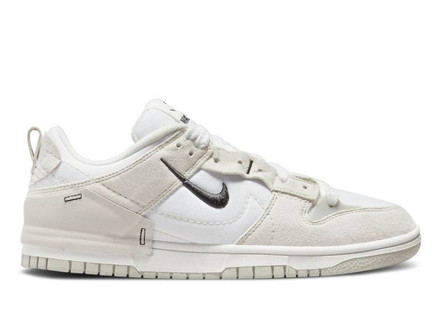 Nike Dunk Low Disrupt 2