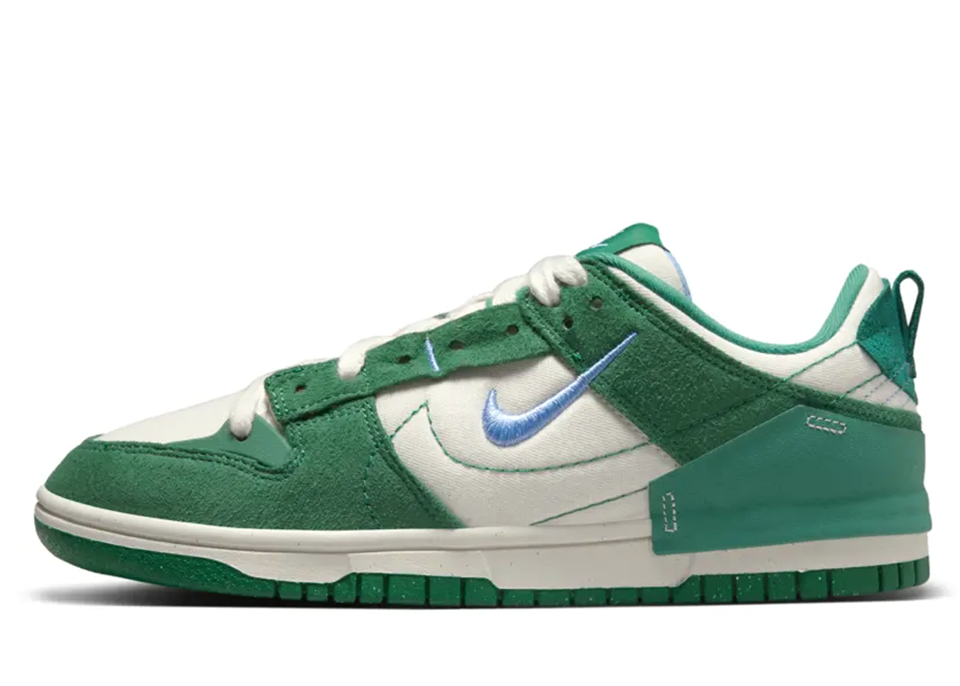Nike Dunk Low Disrupt 2