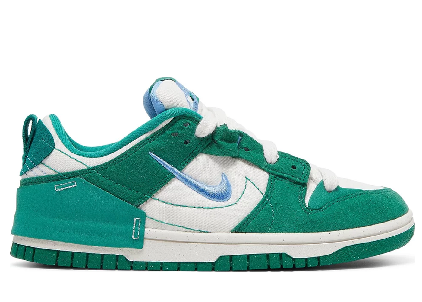Nike Dunk Low Disrupt 2