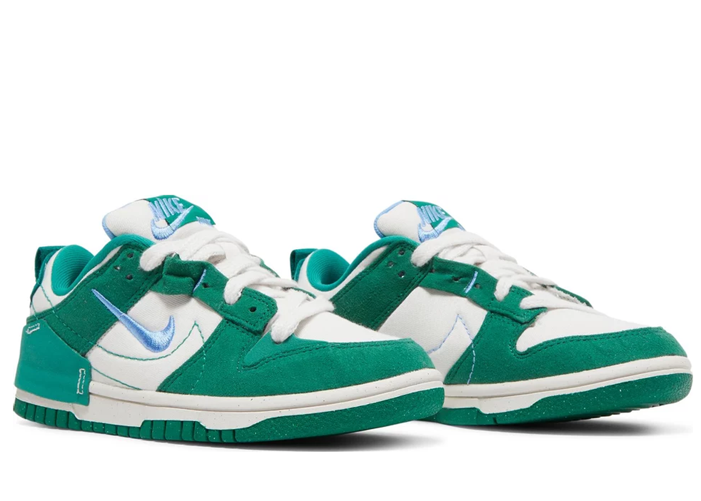 Nike Dunk Low Disrupt 2