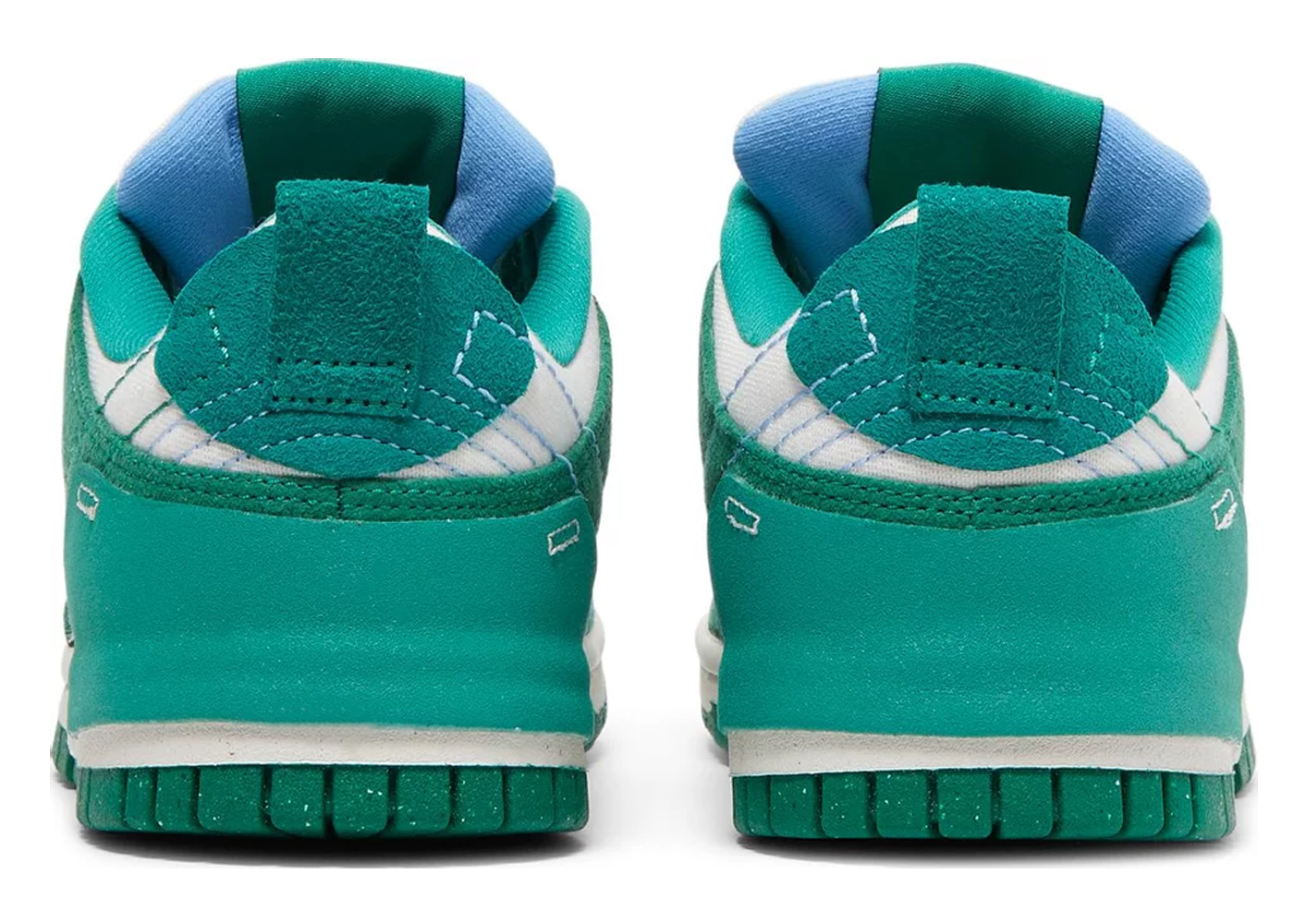 Nike Dunk Low Disrupt 2