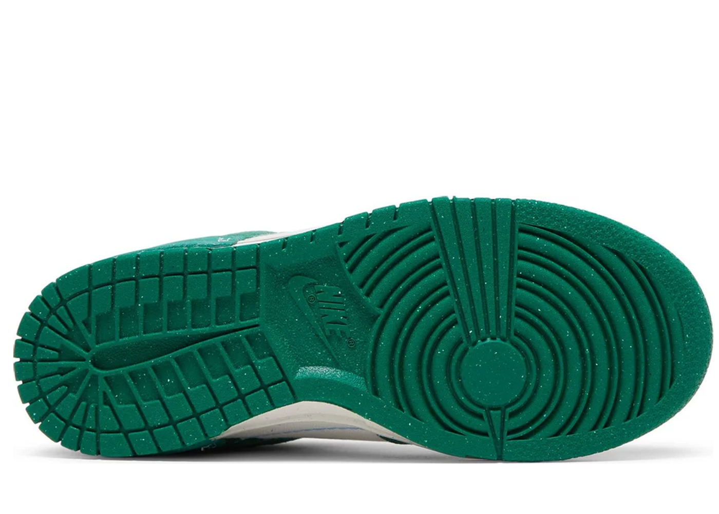 Nike Dunk Low Disrupt 2